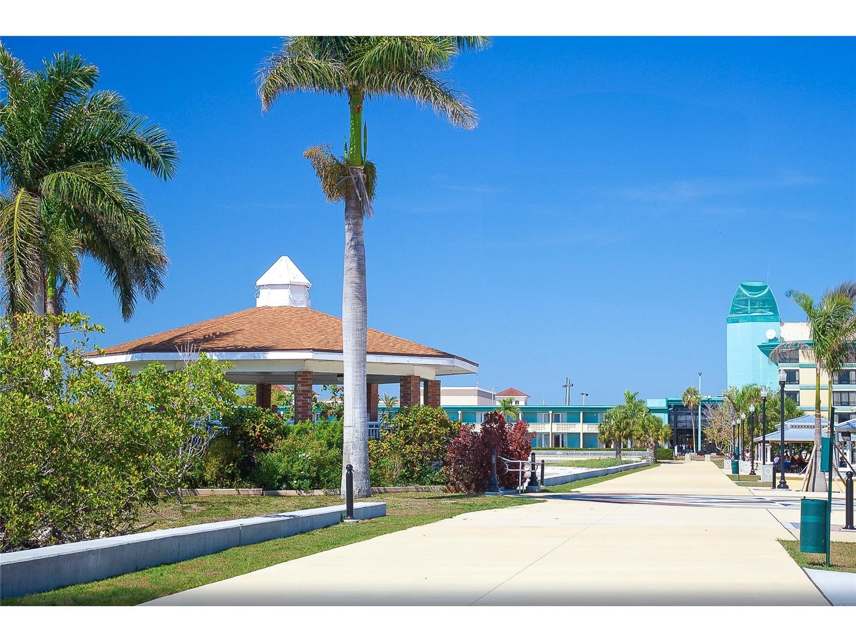 471 Capri Isles Court Punta Gorda FL 33950 D6145955 image80