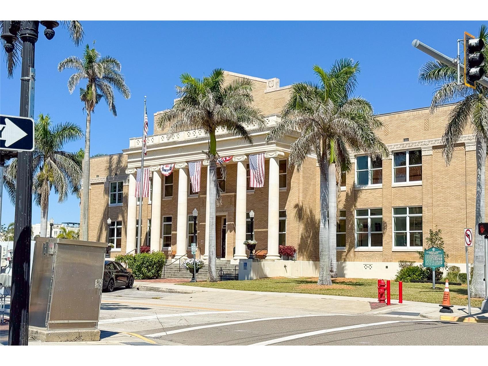 471 Capri Isles Court Punta Gorda FL 33950 D6145955 image82