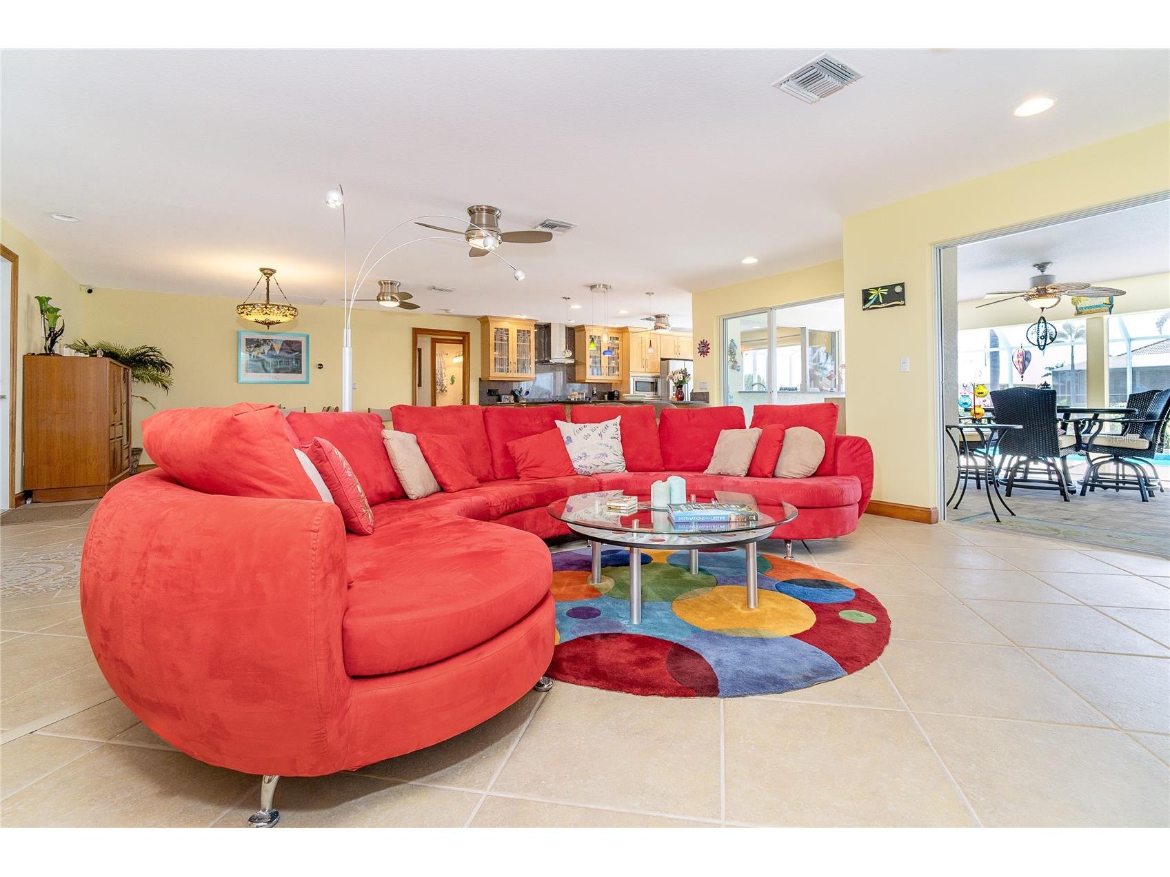471 Capri Isles Court Punta Gorda FL 33950 D6145955 image9