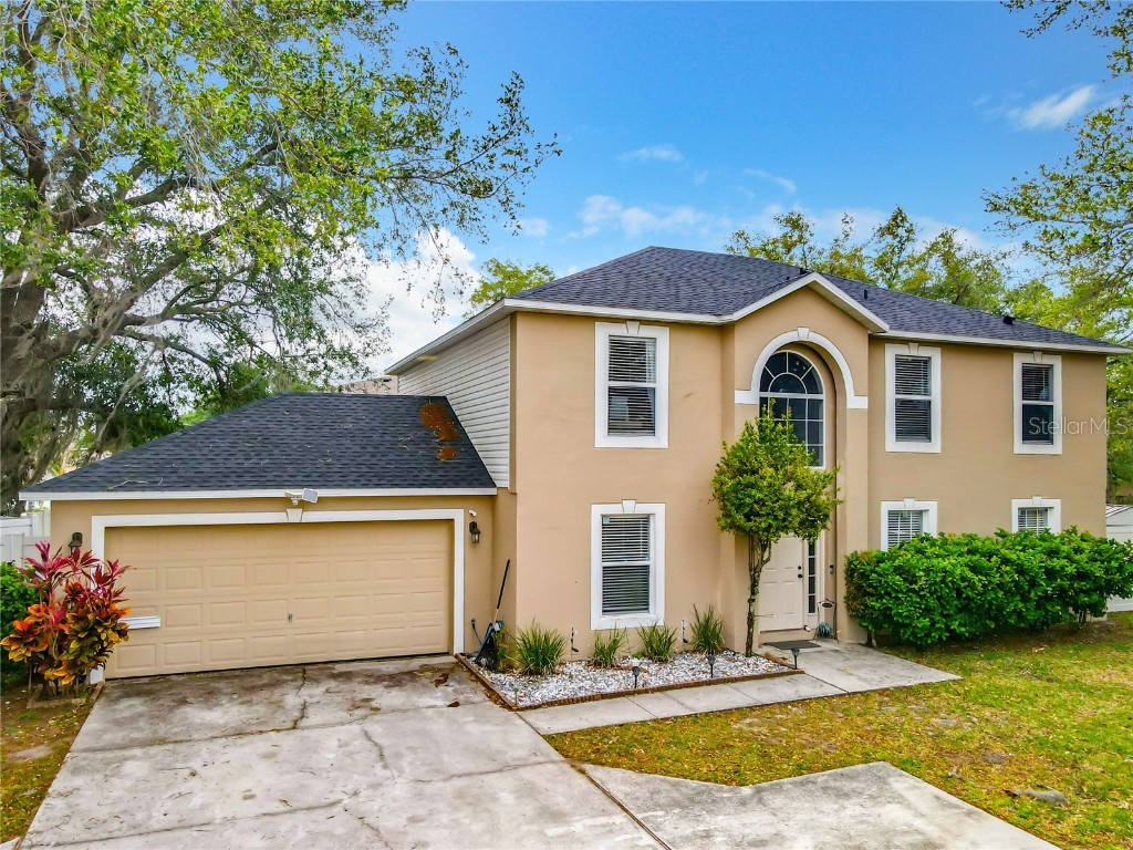 471 Cardinal Court Kissimmee FL 34759 O6194996 image1