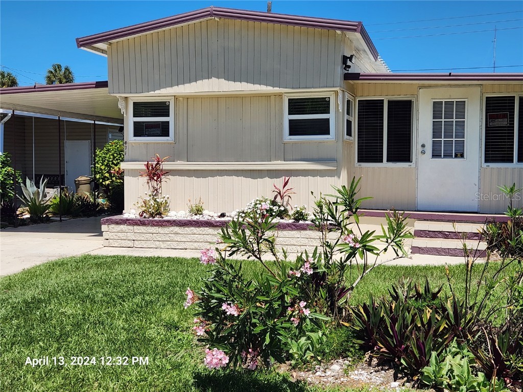 471 Church Road Palmetto FL 34221 A4594856 image1