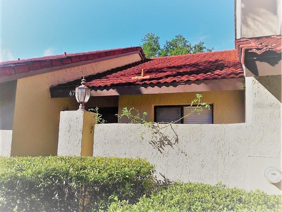 471 Club Drive Winter Springs FL 32708 O6136585 image1