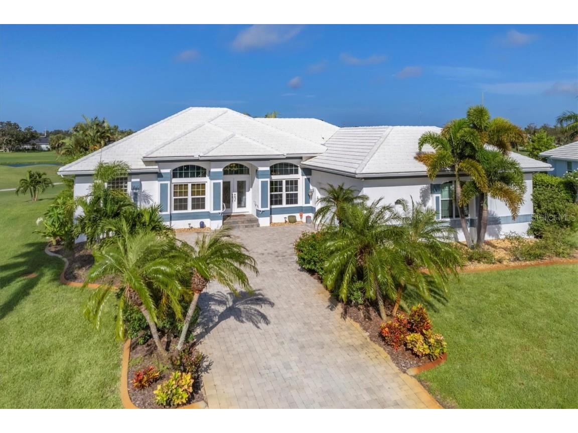 471 Coral Creek Drive Placida FL 33946 D6138033 image1