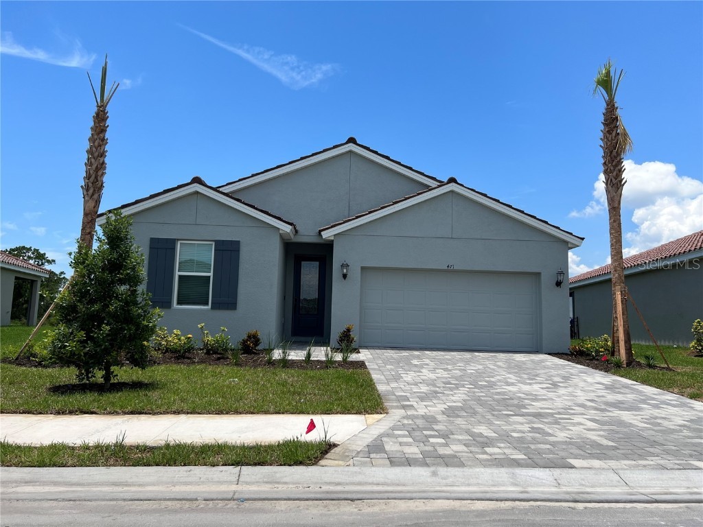 471 Daylily Boulevard Nokomis FL 34275 J963081 image1