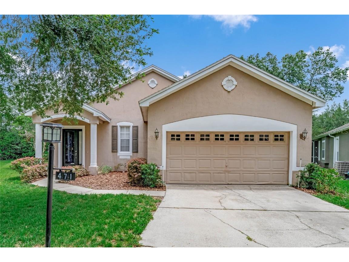 471 Dewars Court Winter Springs FL 32708 O6128576 image1