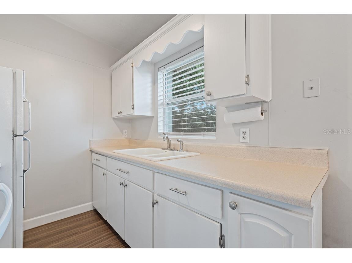 471 E 3rd Street Chuluota FL 32766 O6363524 image10