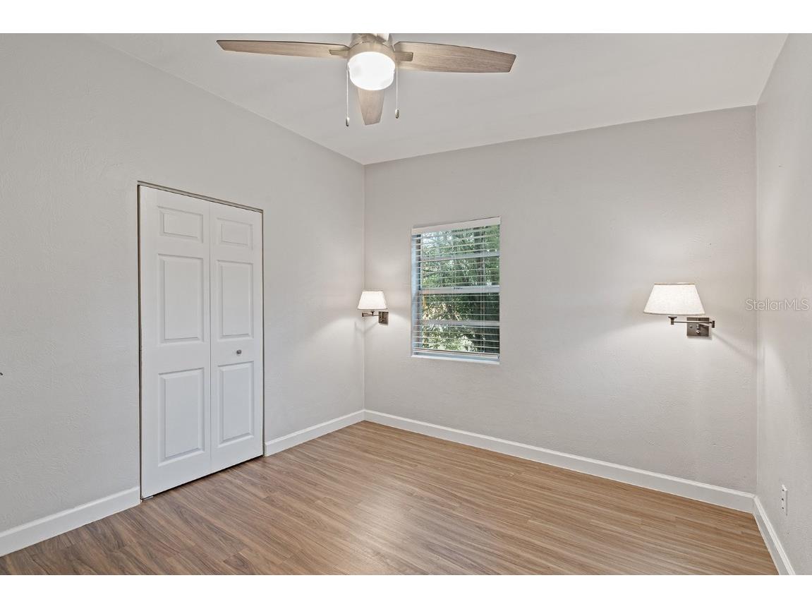 471 E 3rd Street Chuluota FL 32766 O6363524 image12