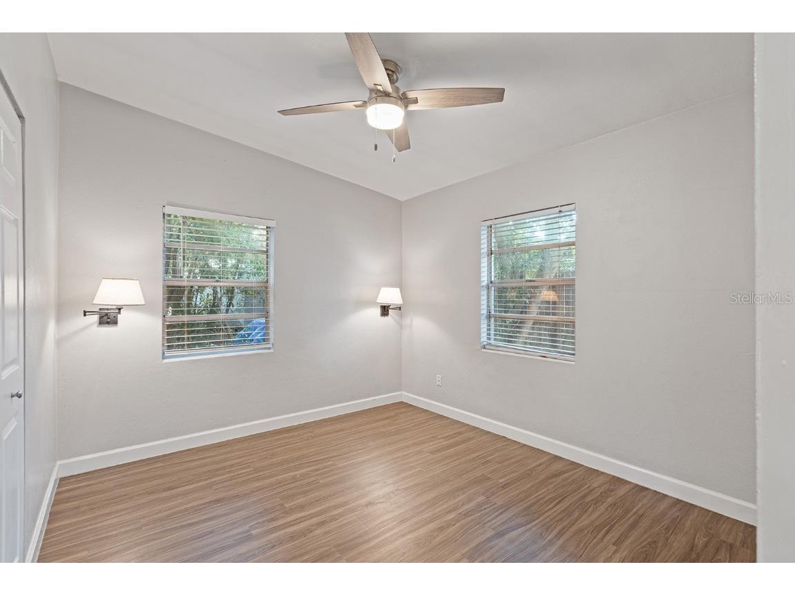 471 E 3rd Street Chuluota FL 32766 O6363524 image13