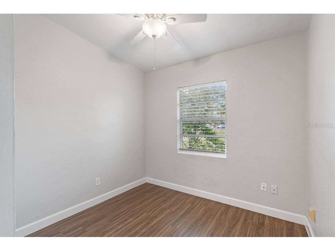 471 E 3rd Street Chuluota FL 32766 O6363524 image14