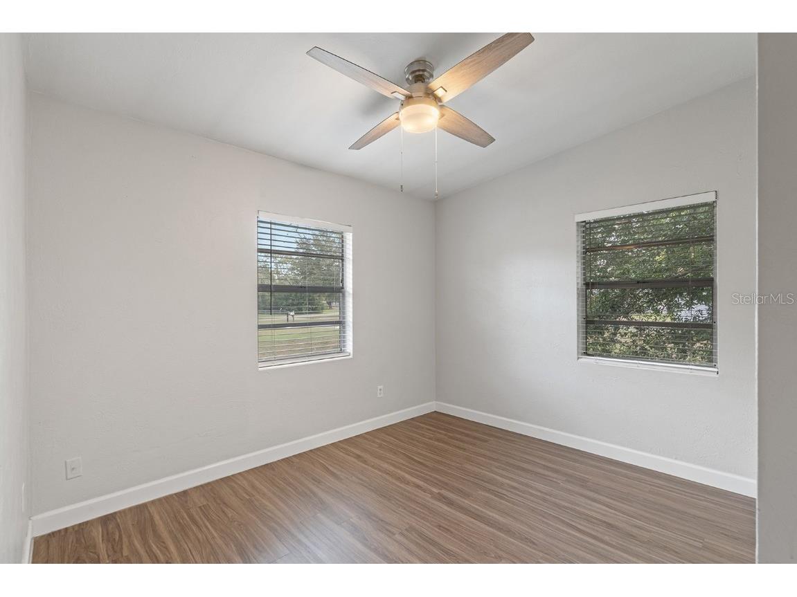 471 E 3rd Street Chuluota FL 32766 O6363524 image15