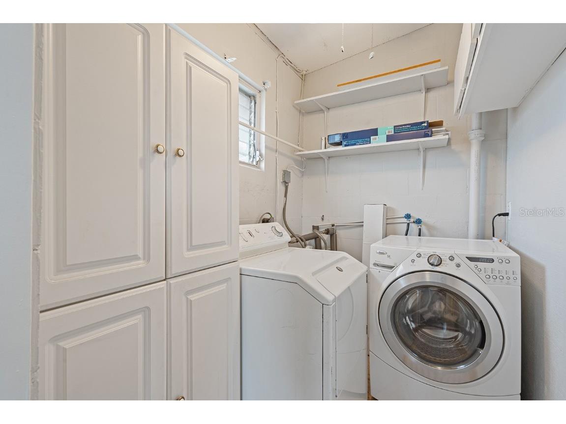 471 E 3rd Street Chuluota FL 32766 O6363524 image17