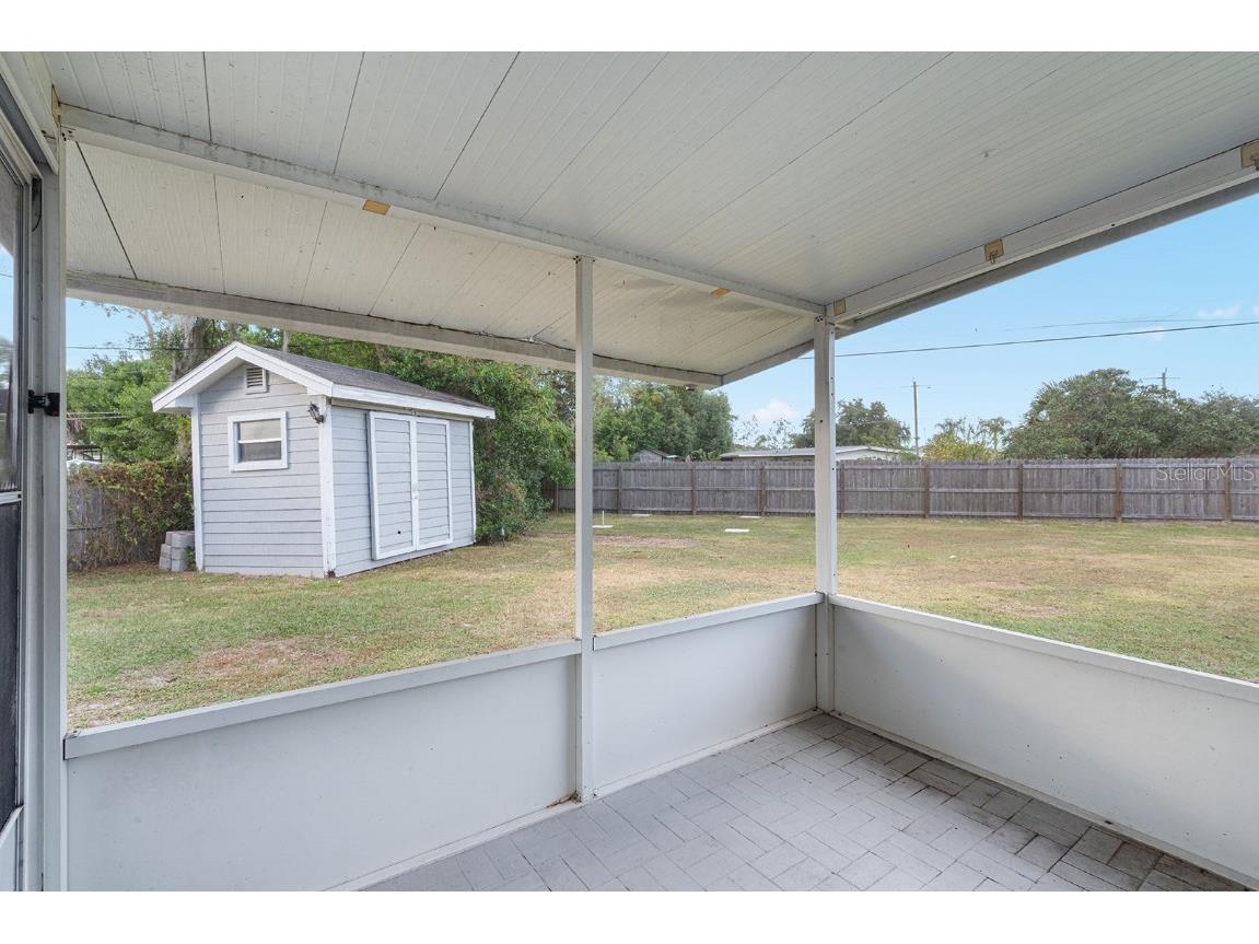 471 E 3rd Street Chuluota FL 32766 O6363524 image18