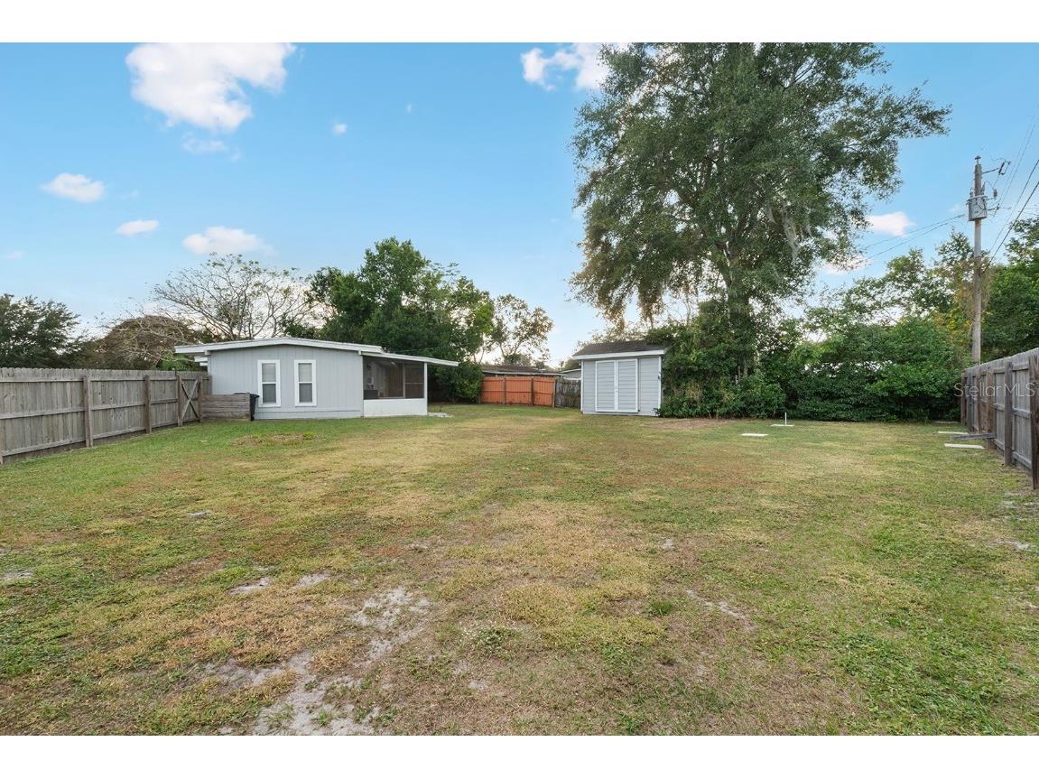 471 E 3rd Street Chuluota FL 32766 O6363524 image19