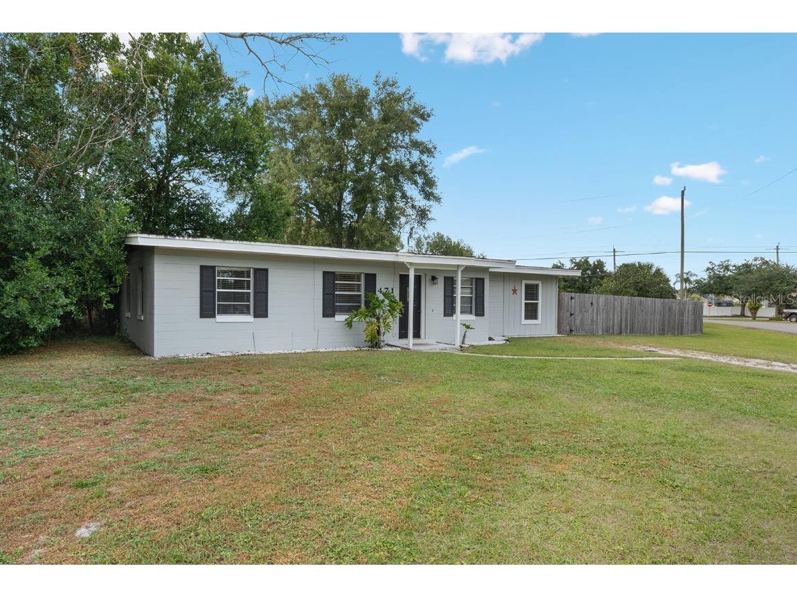 471 E 3rd Street Chuluota FL 32766 O6363524 image2