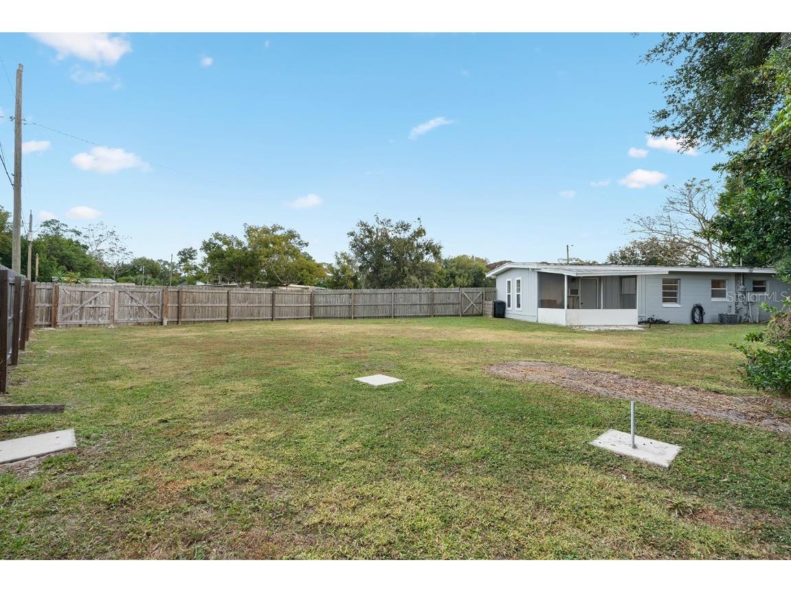 471 E 3rd Street Chuluota FL 32766 O6363524 image20