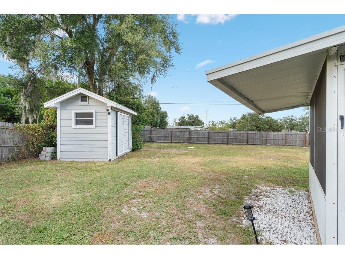 471 E 3rd Street Chuluota FL 32766 O6363524 image21