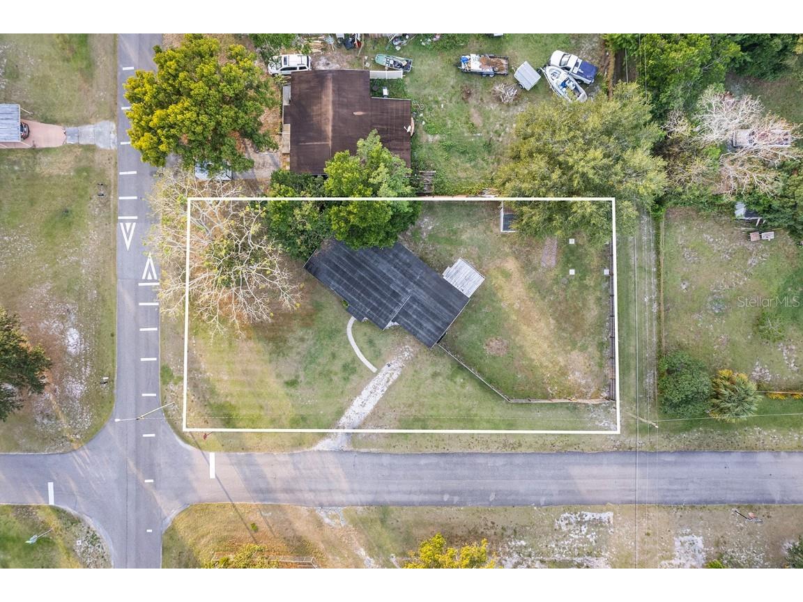 471 E 3rd Street Chuluota FL 32766 O6363524 image23