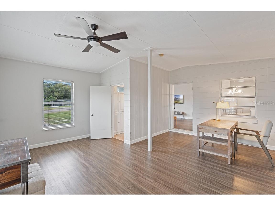 471 E 3rd Street Chuluota FL 32766 O6363524 image6