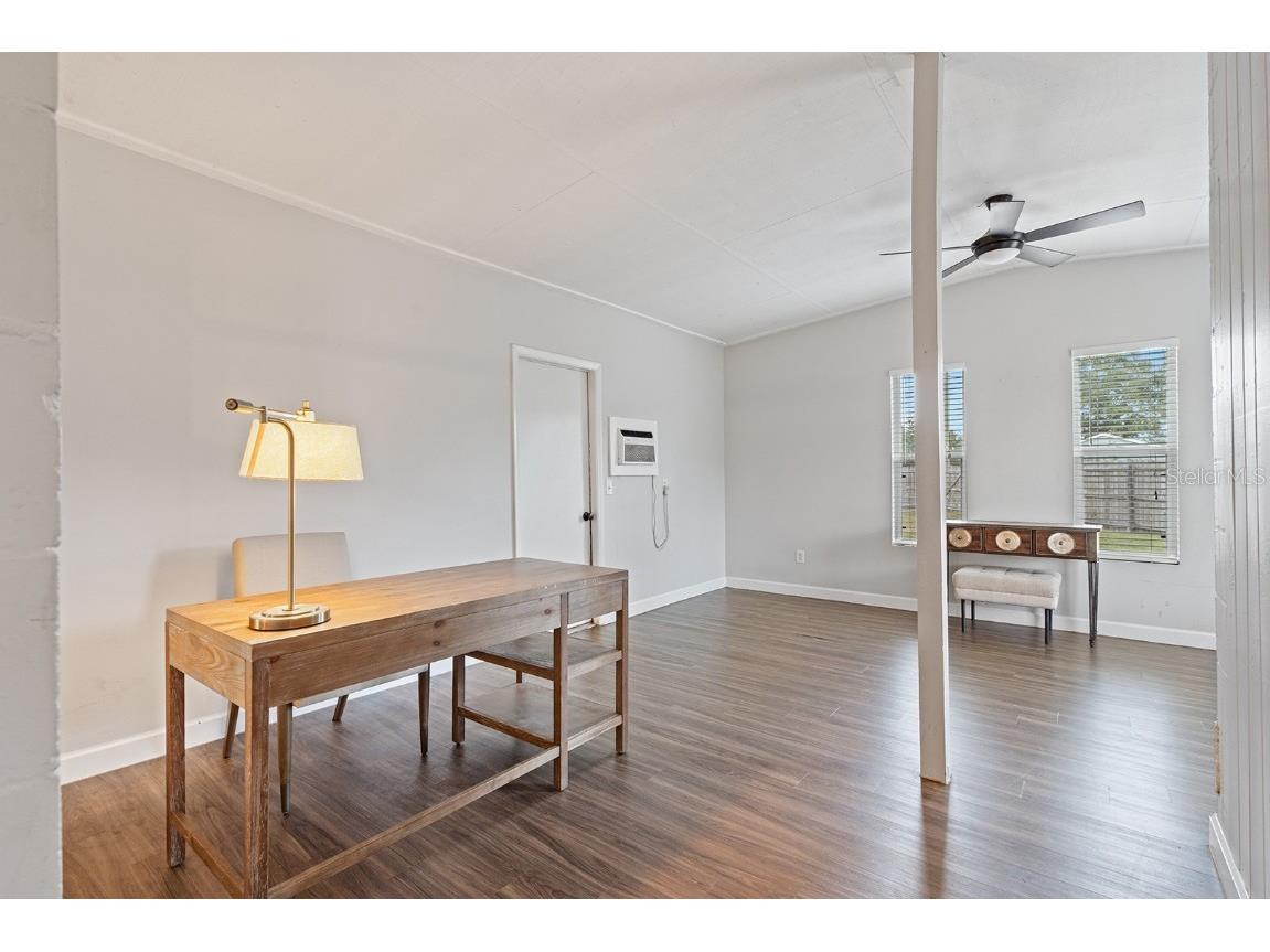 471 E 3rd Street Chuluota FL 32766 O6363524 image8