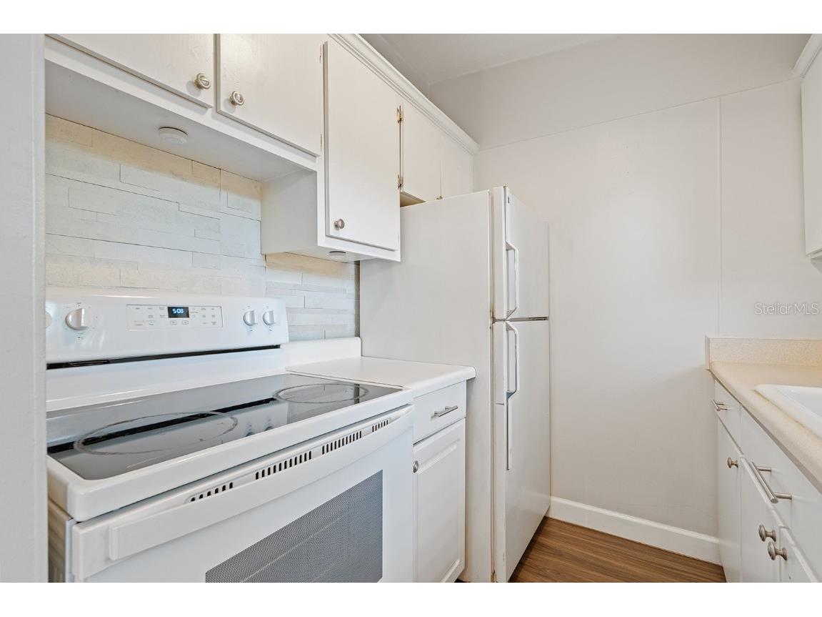 471 E 3rd Street Chuluota FL 32766 O6363524 image9