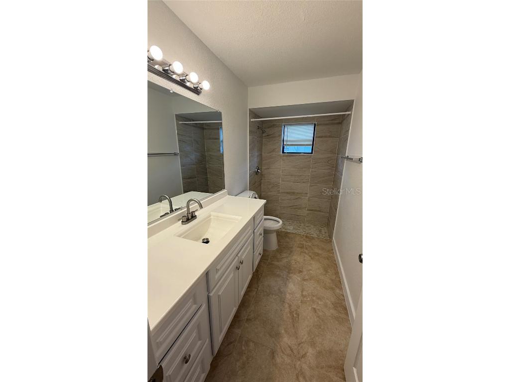 471 Gallegos Street Punta Gorda FL 33983 C7513032 image10