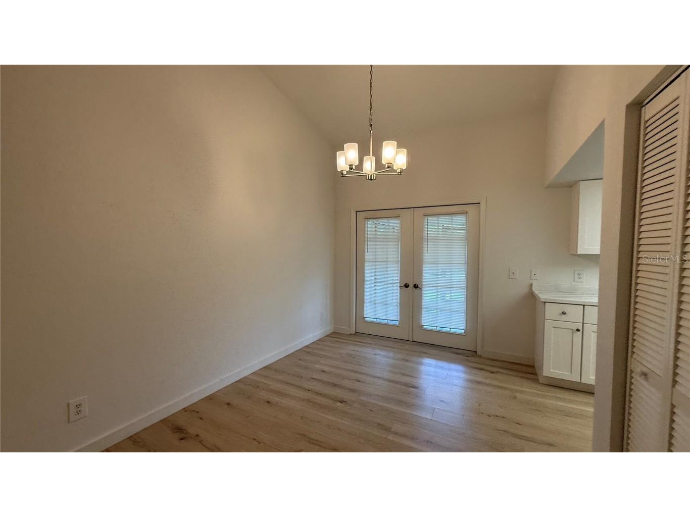 471 Gallegos Street Punta Gorda FL 33983 C7513032 image2