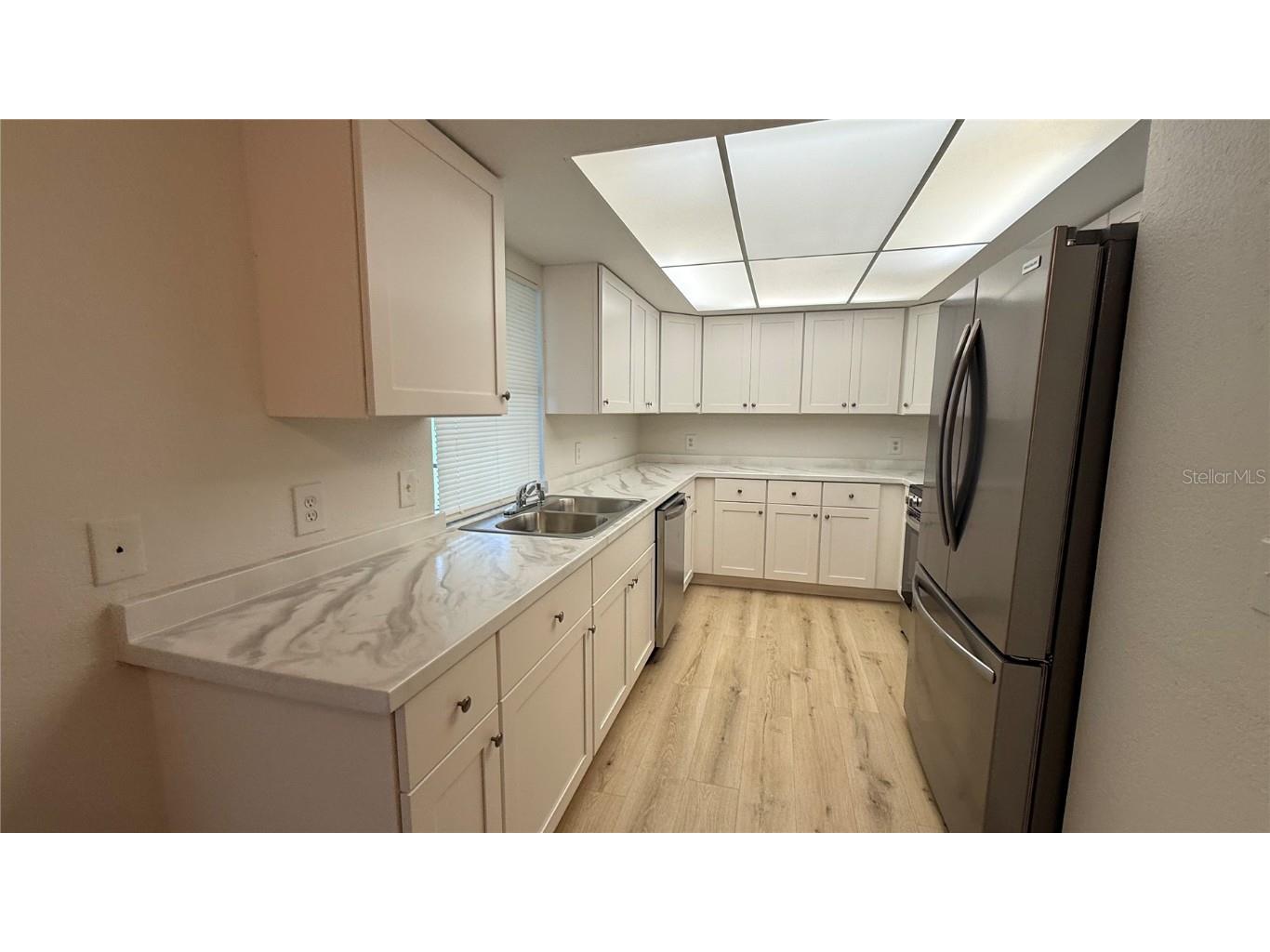 471 Gallegos Street Punta Gorda FL 33983 C7513032 image3