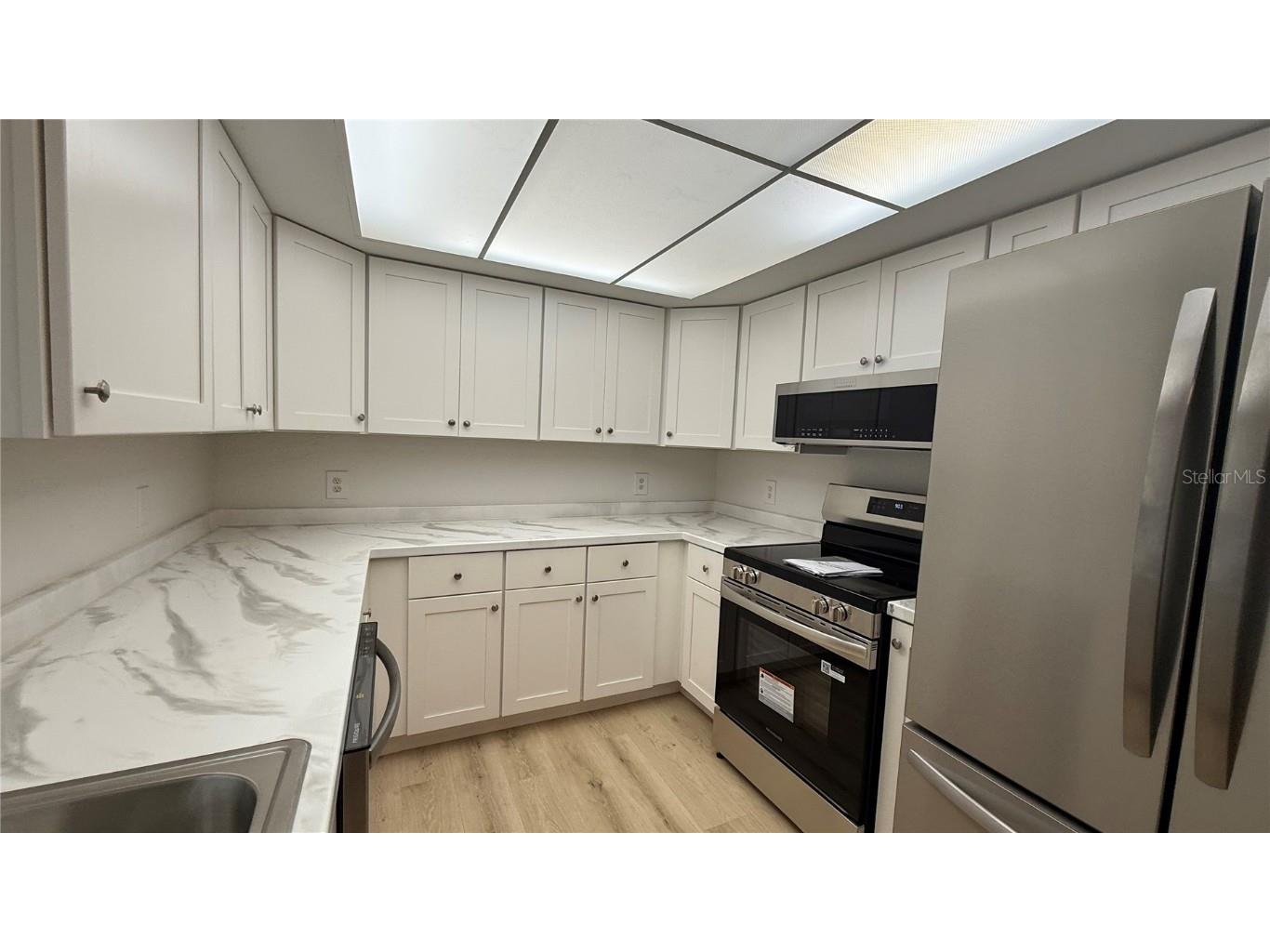 471 Gallegos Street Punta Gorda FL 33983 C7513032 image4