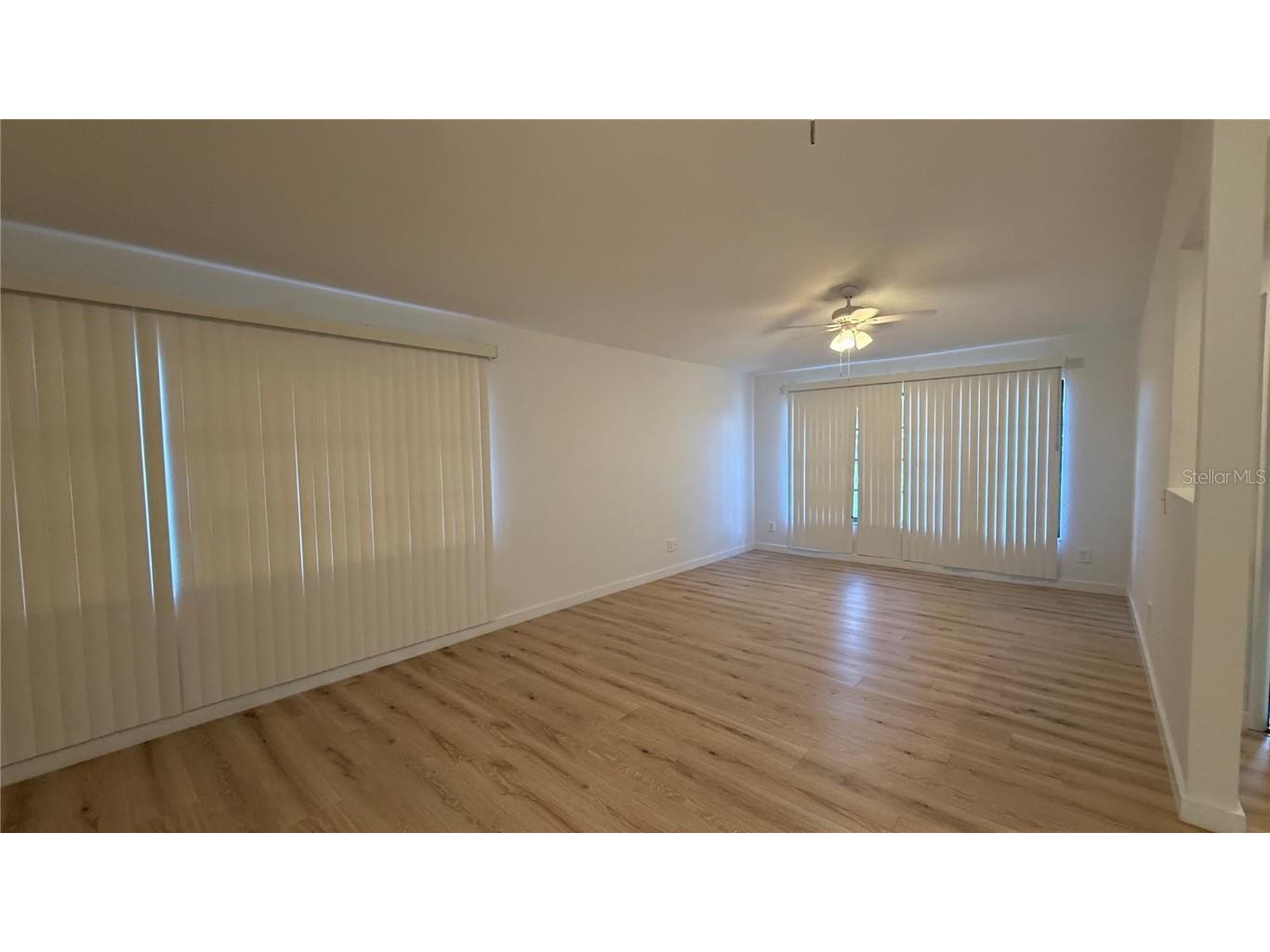 471 Gallegos Street Punta Gorda FL 33983 C7513032 image5