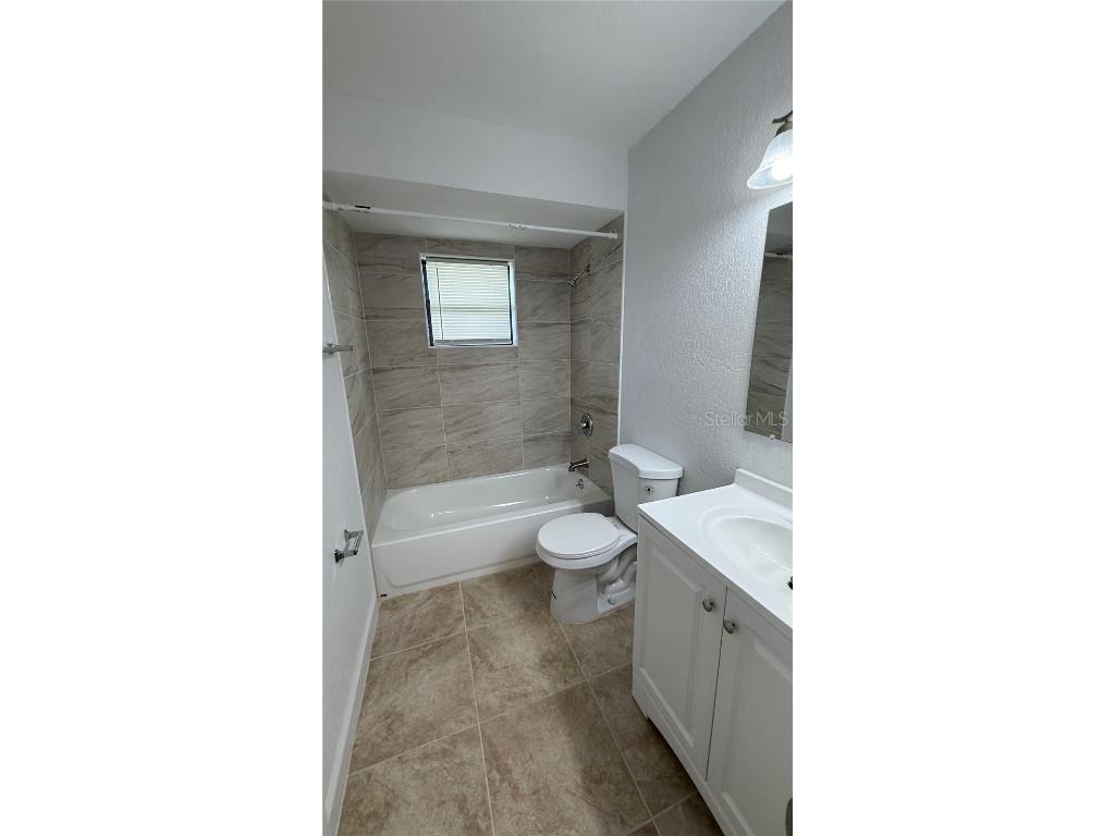 471 Gallegos Street Punta Gorda FL 33983 C7513032 image6