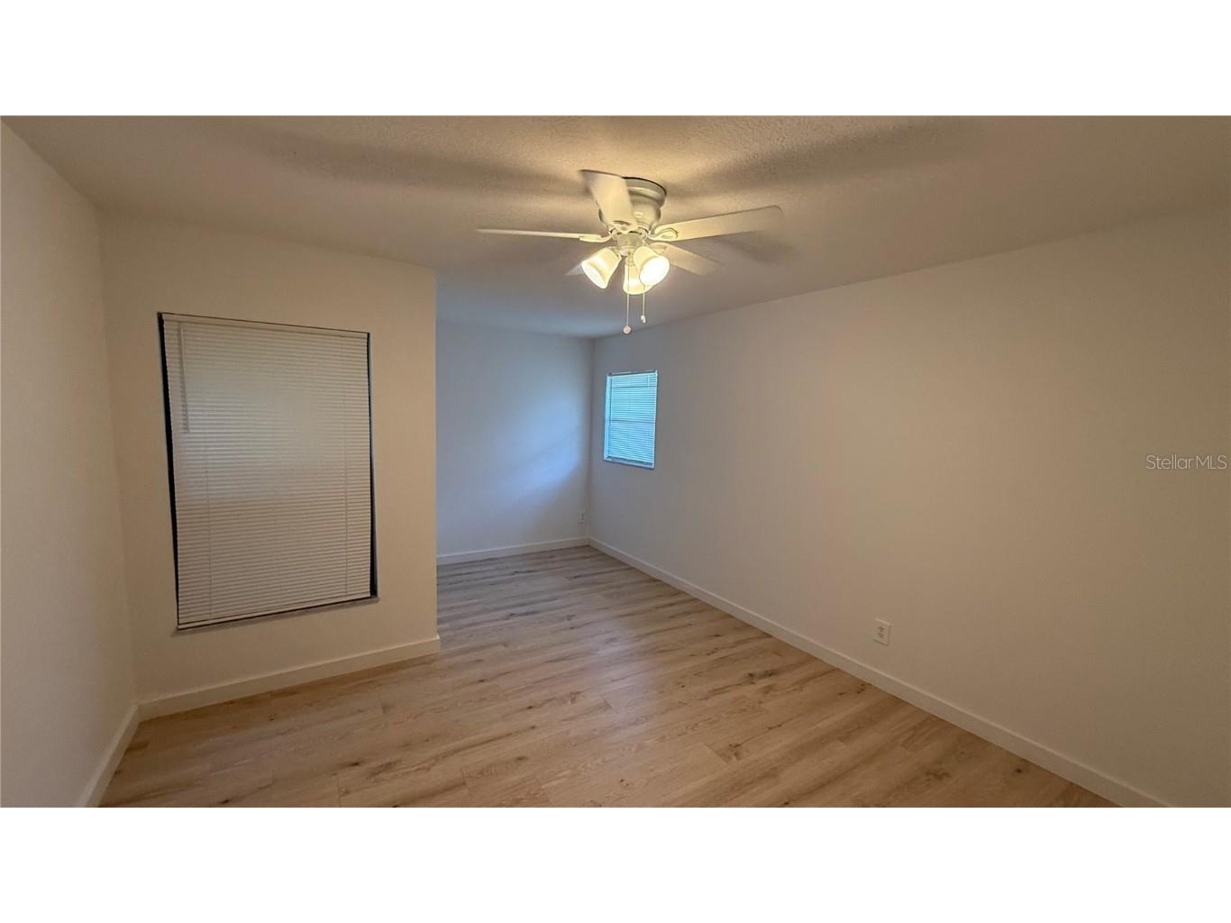 471 Gallegos Street Punta Gorda FL 33983 C7513032 image7