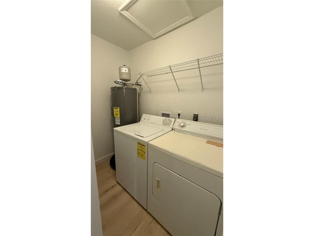 471 Gallegos Street Punta Gorda FL 33983 C7513032 image8