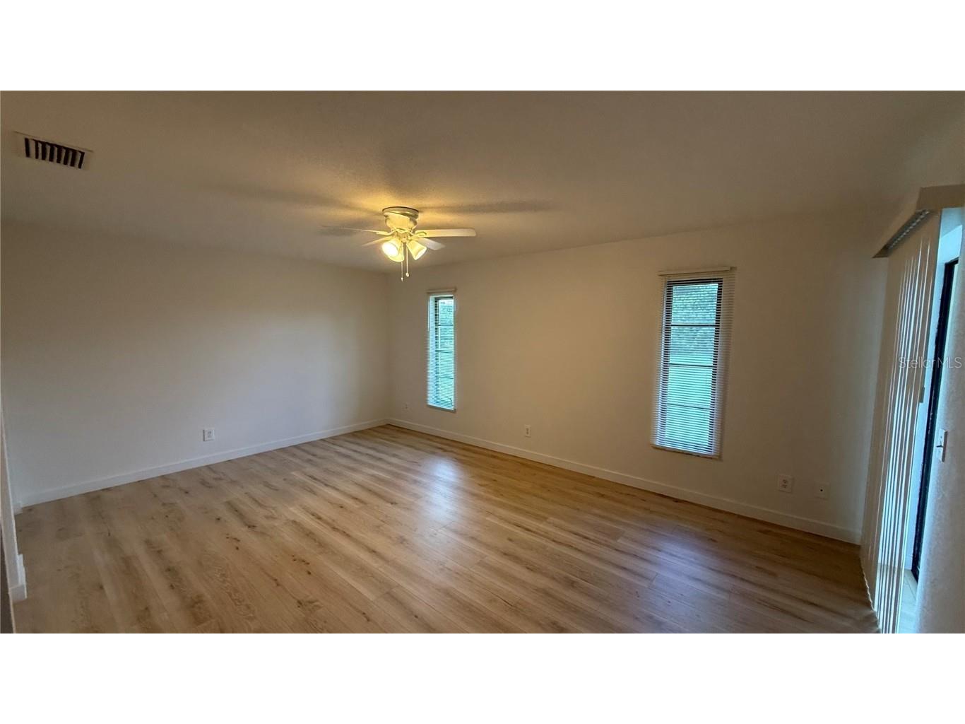 471 Gallegos Street Punta Gorda FL 33983 C7513032 image9