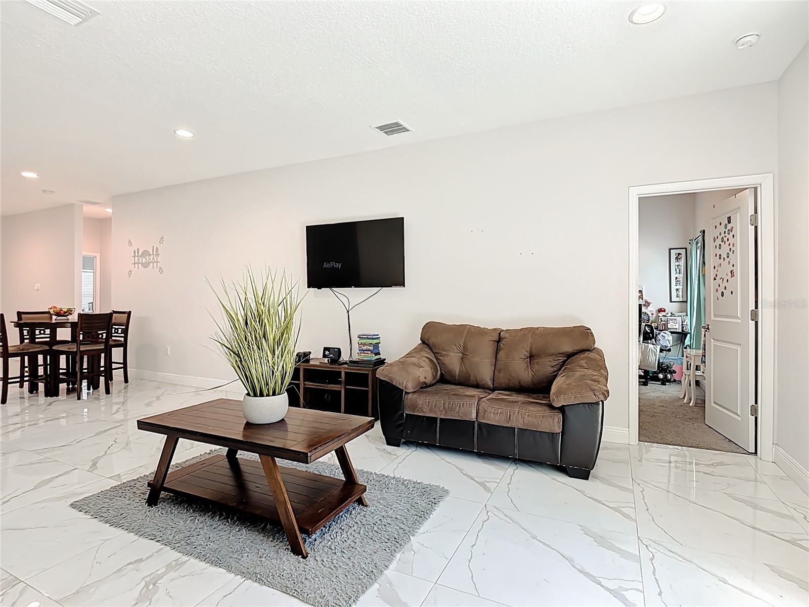 471 Gannet Court Poinciana FL 34759 S5148106 image10