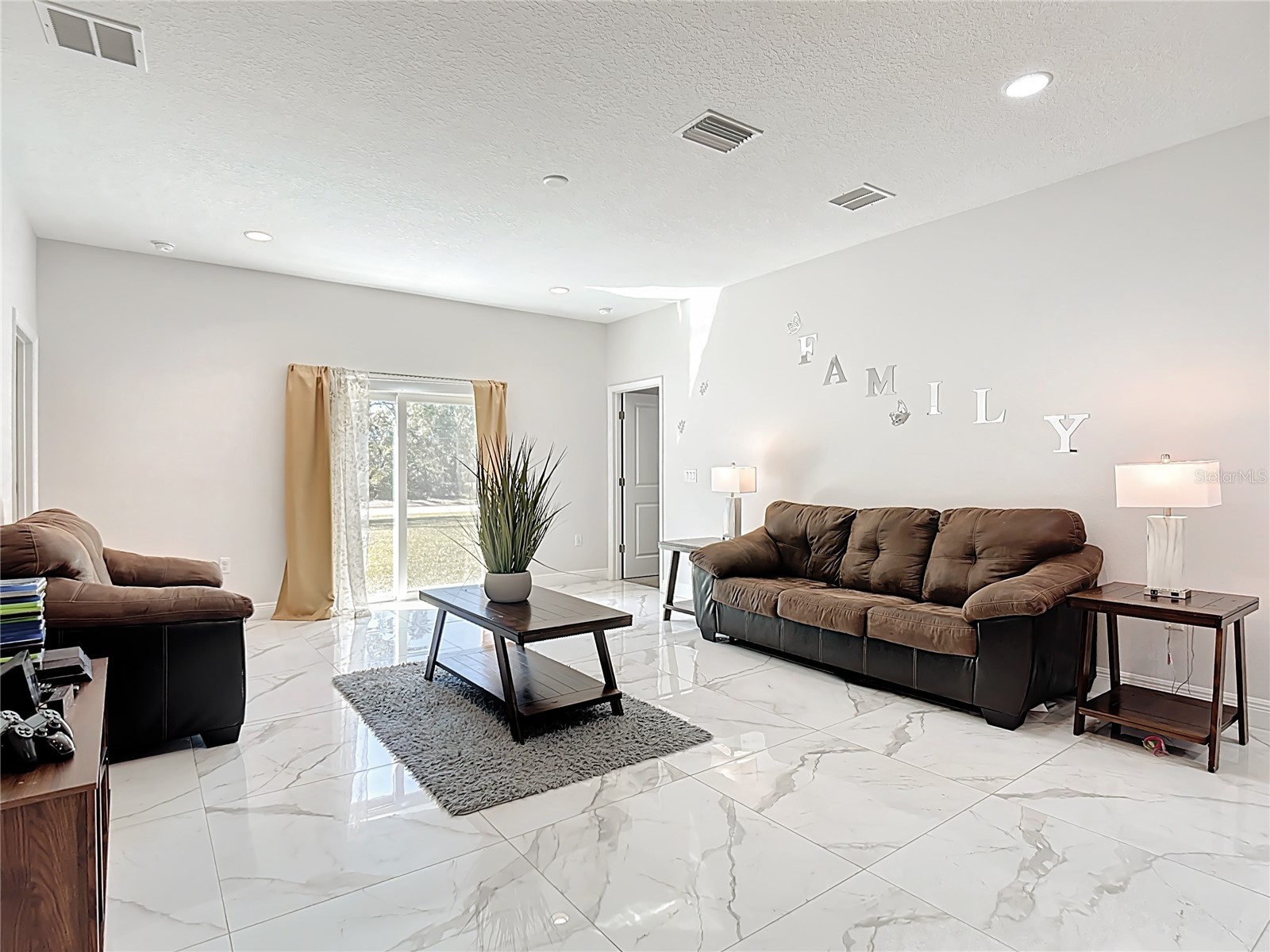 471 Gannet Court Poinciana FL 34759 S5148106 image11