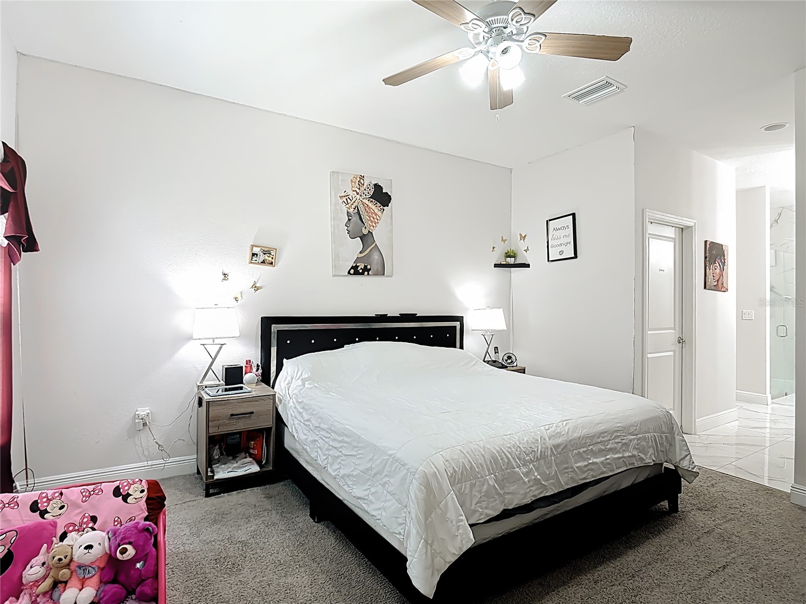 471 Gannet Court Poinciana FL 34759 S5148106 image12
