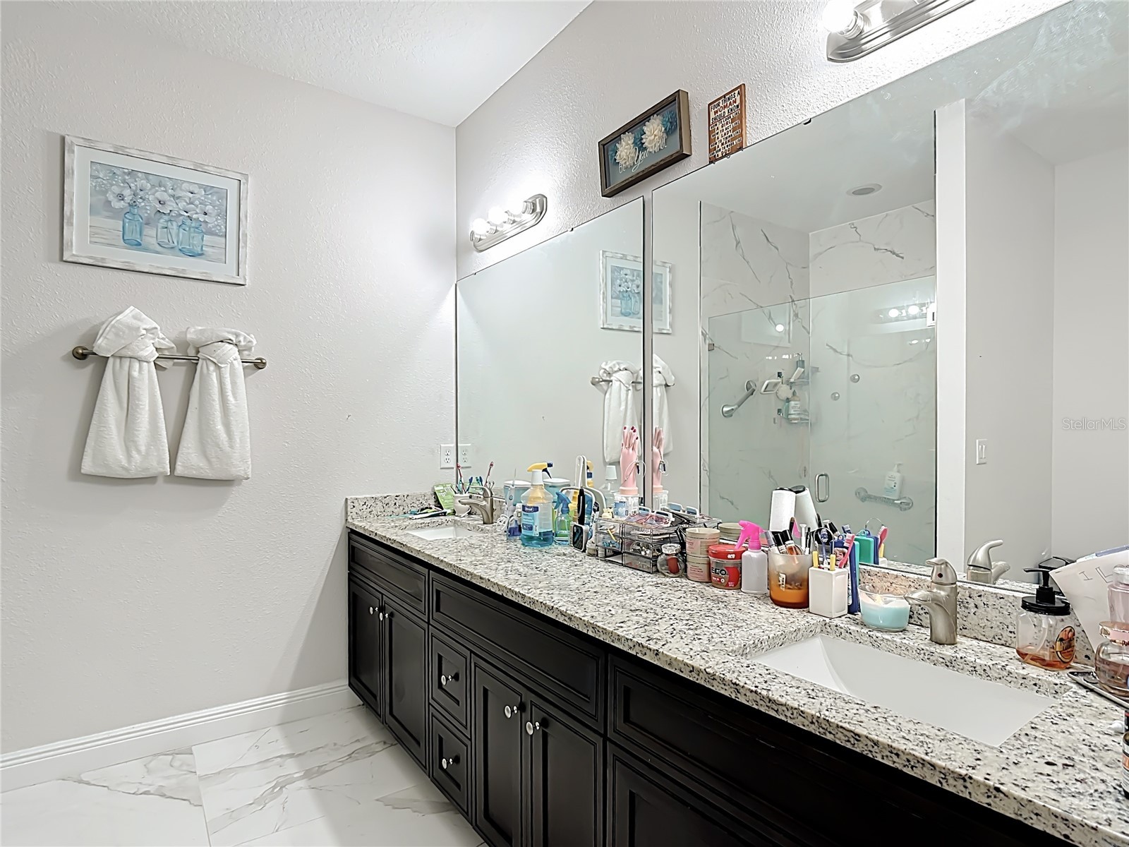 471 Gannet Court Poinciana FL 34759 S5148106 image13