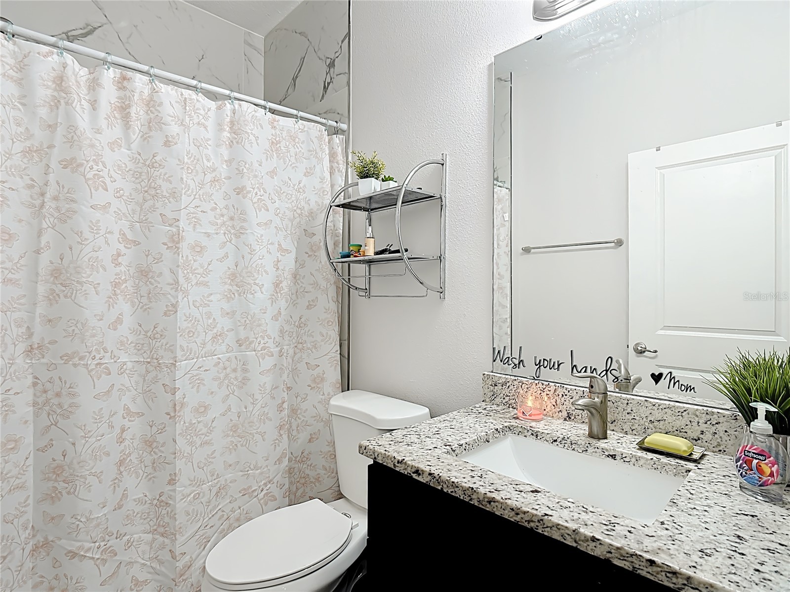471 Gannet Court Poinciana FL 34759 S5148106 image15