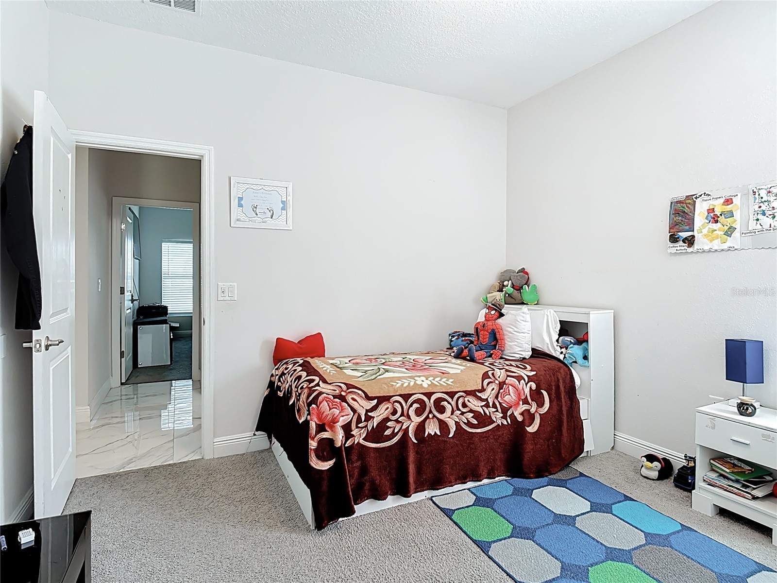 471 Gannet Court Poinciana FL 34759 S5148106 image16