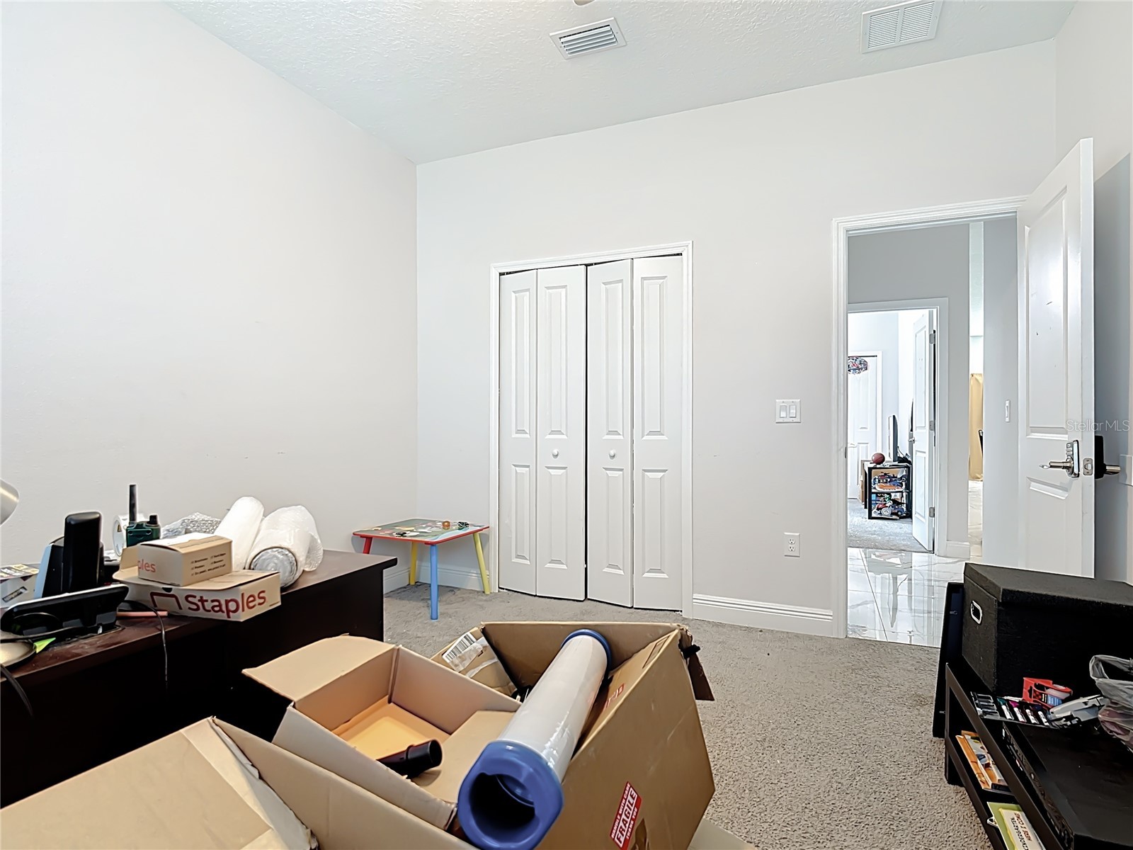 471 Gannet Court Poinciana FL 34759 S5148106 image17