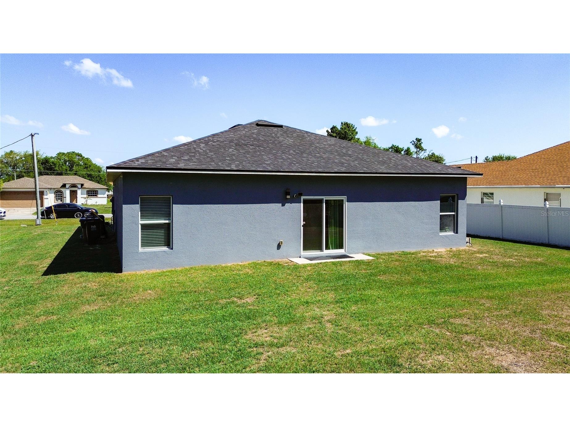 471 Gannet Court Poinciana FL 34759 S5148106 image18