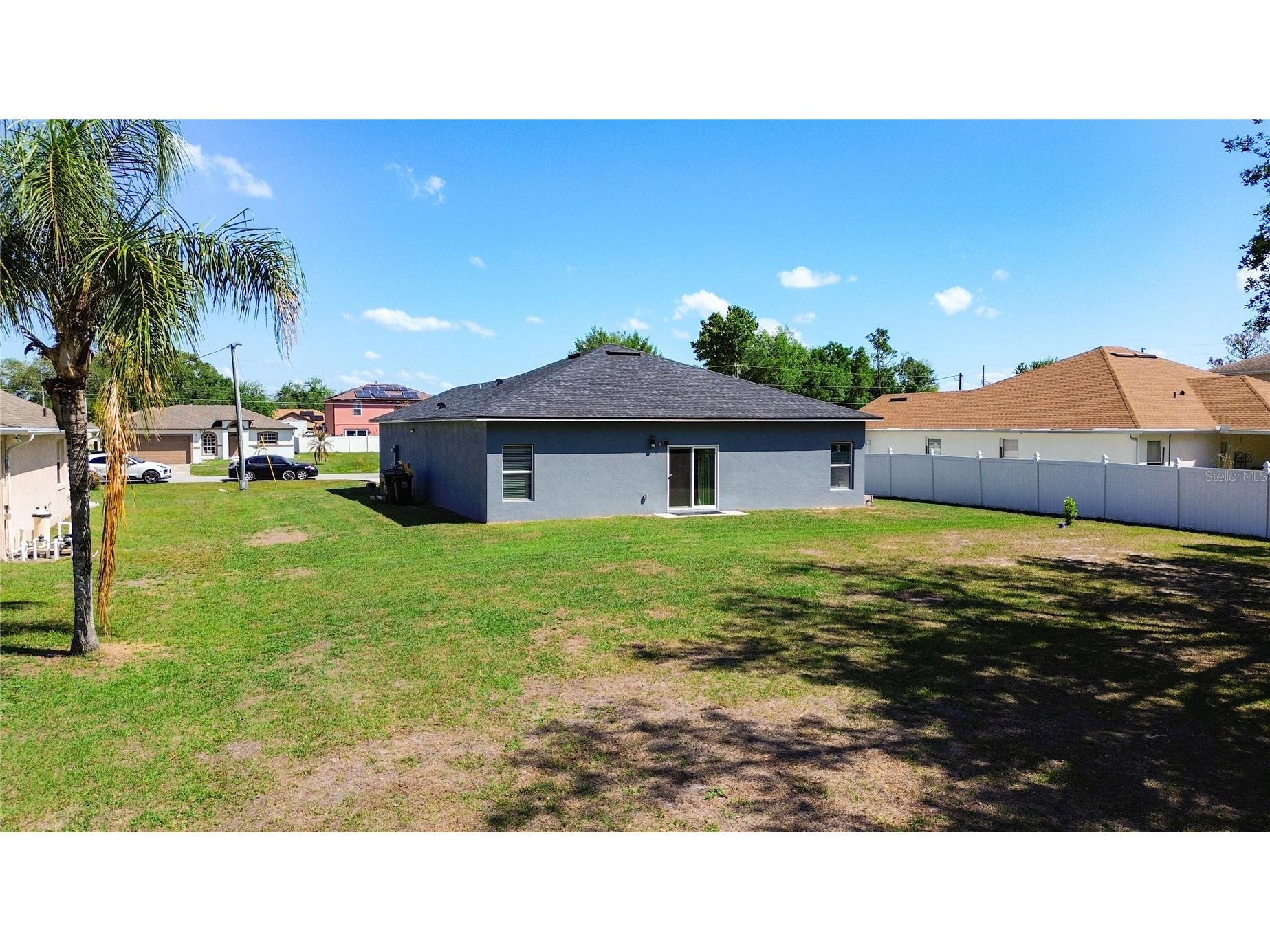471 Gannet Court Poinciana FL 34759 S5148106 image19