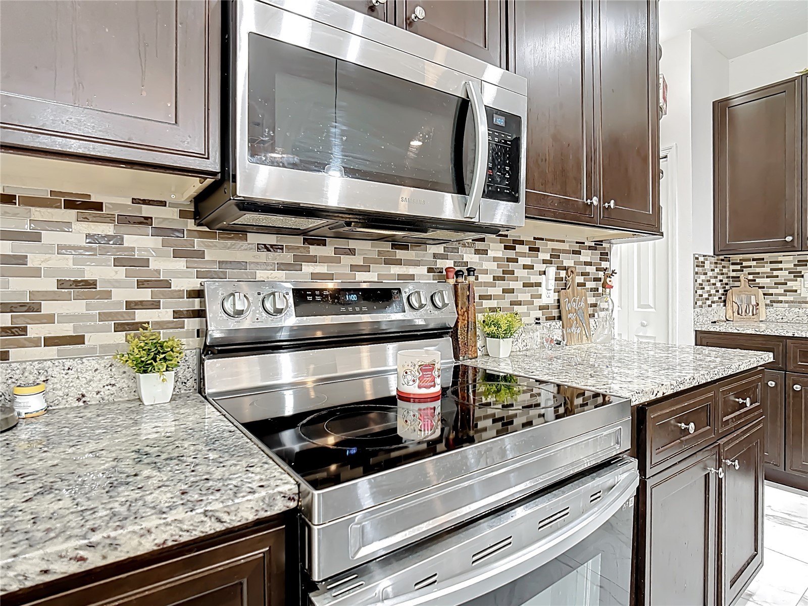 471 Gannet Court Poinciana FL 34759 S5148106 image2