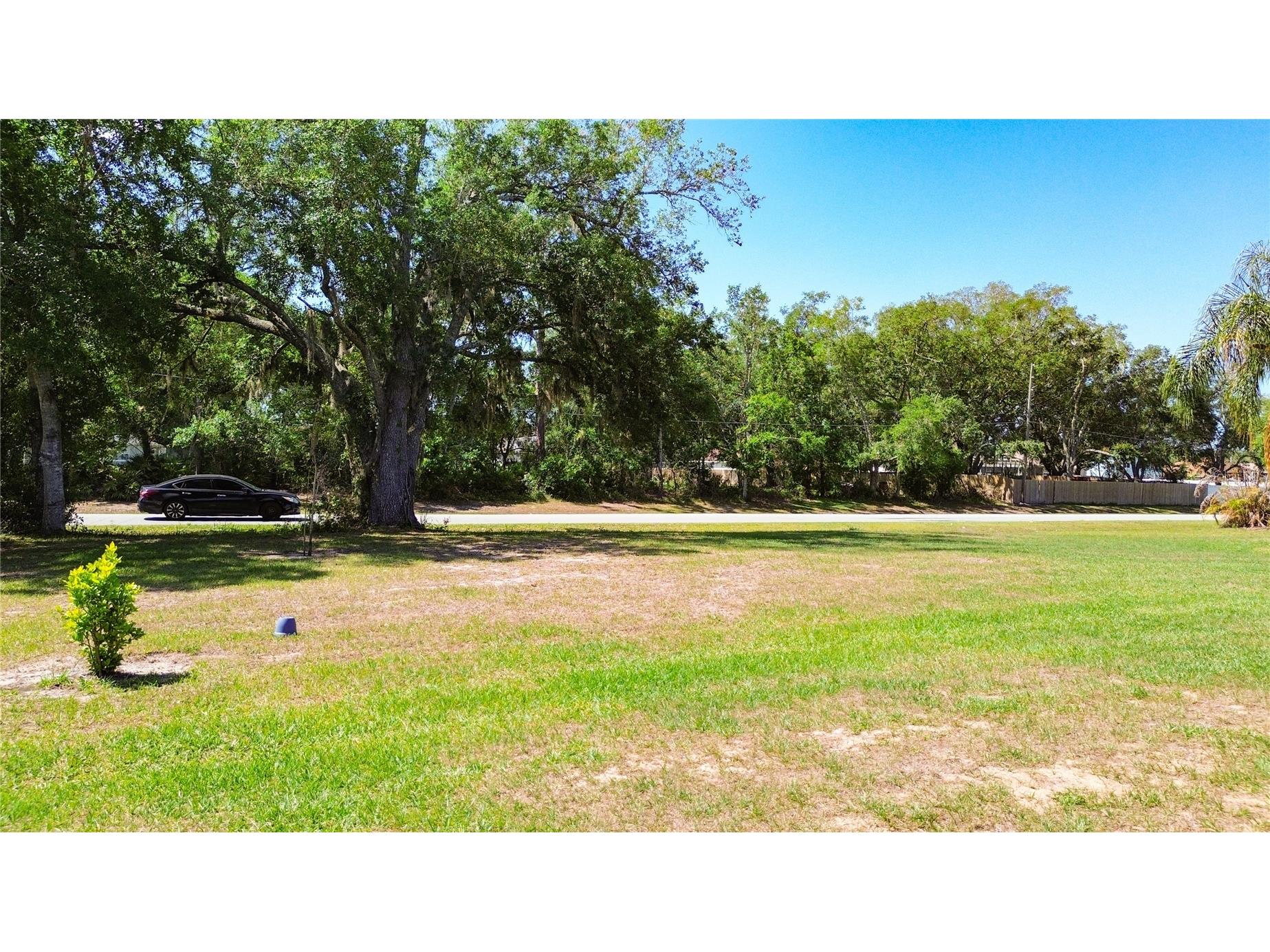 471 Gannet Court Poinciana FL 34759 S5148106 image20