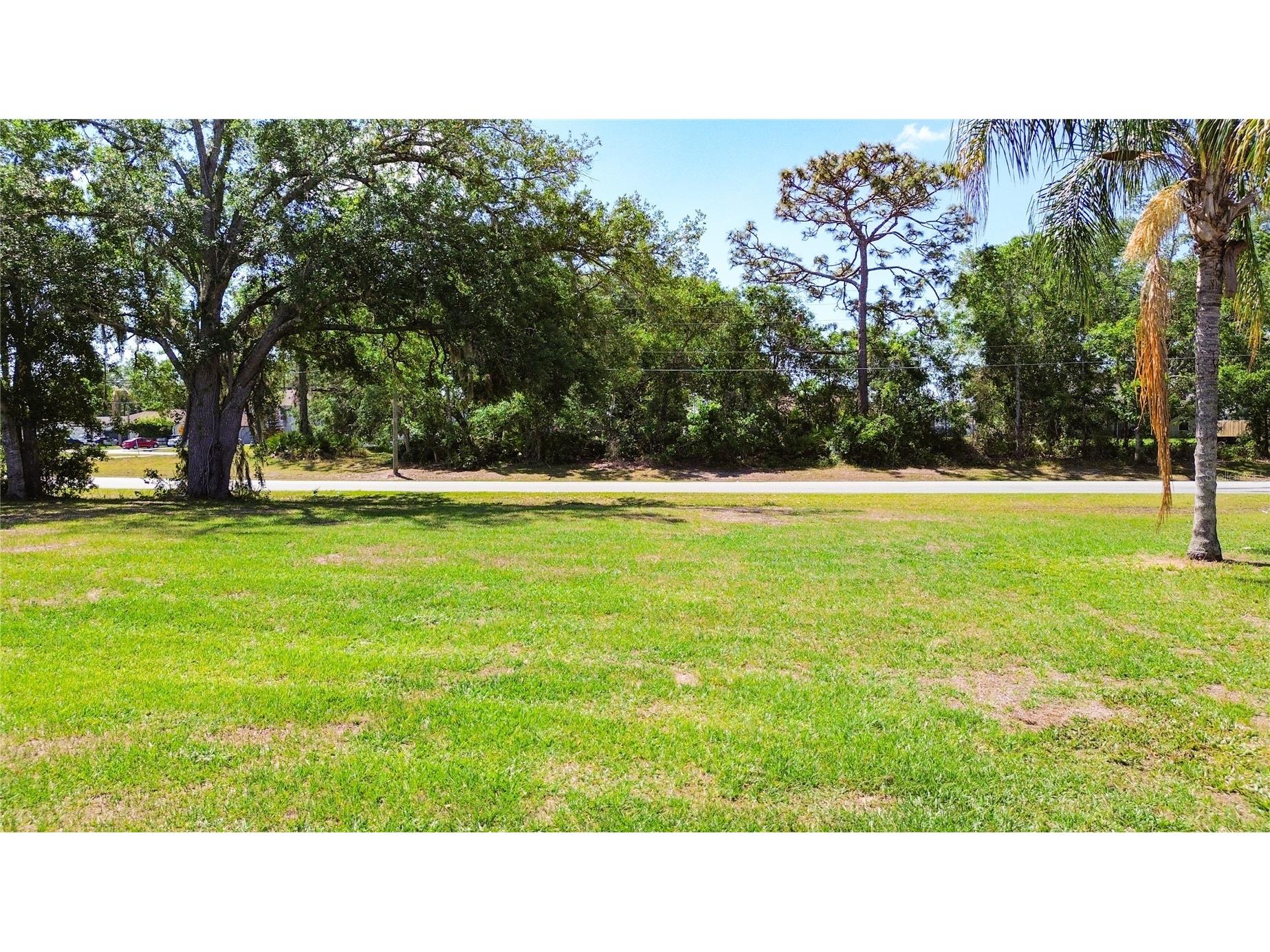 471 Gannet Court Poinciana FL 34759 S5148106 image21