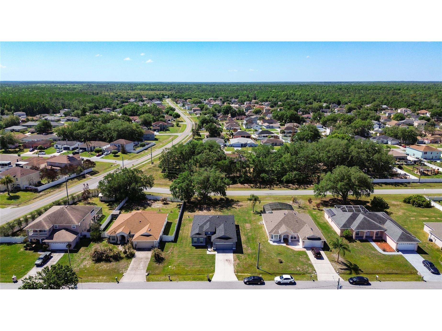 471 Gannet Court Poinciana FL 34759 S5148106 image23