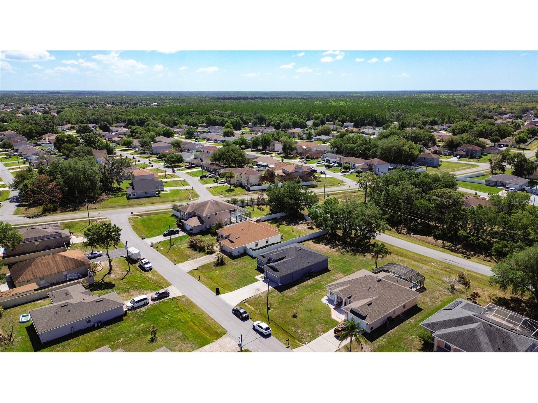 471 Gannet Court Poinciana FL 34759 S5148106 image24