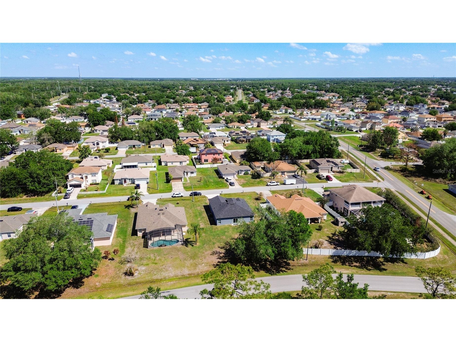 471 Gannet Court Poinciana FL 34759 S5148106 image25