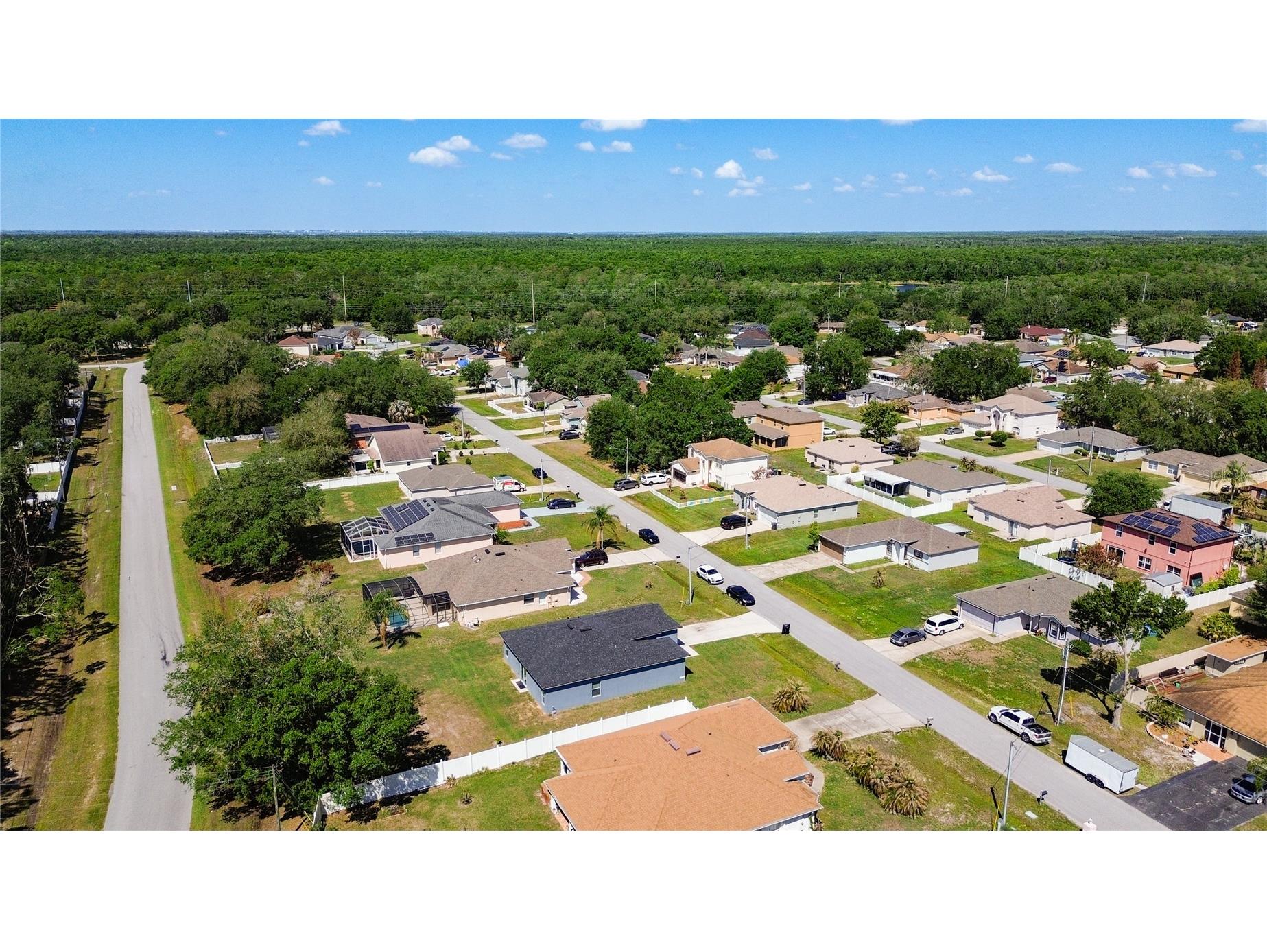471 Gannet Court Poinciana FL 34759 S5148106 image26