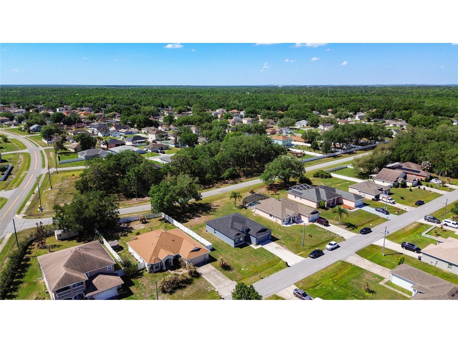 471 Gannet Court Poinciana FL 34759 S5148106 image27